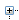 Expand <span>5</span>سوالات مربوط به ایستگاه ها